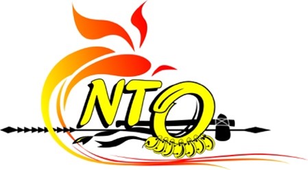 National Trade Office