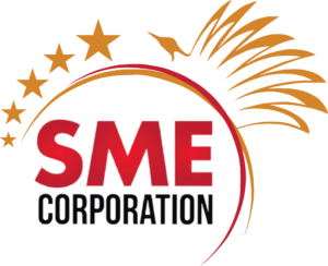 SME Corporation